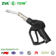 Zva Automatic Fuel Oil Dispenser Nozzle with Vapour Recouvery